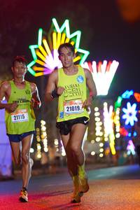 BIB: 210194, 21115
                            <button type="button" onclick="openModal(16788977)" class="btn btn-primary btn-sm float-right btn-popup" data-toggle="modal" data-target=".modal-high-quality">
                        <i class="fas fa-shopping-cart"></i> Add to Cart
                    </button>
                                            <button type="button" onclick="isThisMe(16788977, true)" class="btn btn-success btn-sm float-right btn-popup btn-isme hidden" data-toggle="tooltip" data-placement="bottom" title="นี่คือรูปของคุณใช่ไหม คลิกที่นี่เพื่อเอาเข้าอัลบั้ม">
                        <i class="fas fa-plus"></i> Add to album
                    </button>
                    <button type="button" onclick="isThisMe(16788977, false)" class="btn btn-warning btn-sm float-right btn-popup btn-isnotme hidden">
                        <i class="fas fa-ban"></i> Remove from album
                    </button>