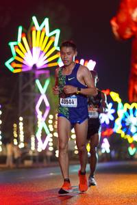 BIB: 40944, 001
                            <button type="button" onclick="openModal(16782972)" class="btn btn-primary btn-sm float-right btn-popup" data-toggle="modal" data-target=".modal-high-quality">
                        <i class="fas fa-shopping-cart"></i> Add to Cart
                    </button>
                                            <button type="button" onclick="isThisMe(16782972, true)" class="btn btn-success btn-sm float-right btn-popup btn-isme hidden" data-toggle="tooltip" data-placement="bottom" title="นี่คือรูปของคุณใช่ไหม คลิกที่นี่เพื่อเอาเข้าอัลบั้ม">
                        <i class="fas fa-plus"></i> Add to album
                    </button>
                    <button type="button" onclick="isThisMe(16782972, false)" class="btn btn-warning btn-sm float-right btn-popup btn-isnotme hidden">
                        <i class="fas fa-ban"></i> Remove from album
                    </button>