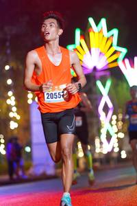 BIB: 20552
                            <button type="button" onclick="openModal(16789523)" class="btn btn-primary btn-sm float-right btn-popup" data-toggle="modal" data-target=".modal-high-quality">
                        <i class="fas fa-shopping-cart"></i> Add to Cart
                    </button>
                                            <button type="button" onclick="isThisMe(16789523, true)" class="btn btn-success btn-sm float-right btn-popup btn-isme hidden" data-toggle="tooltip" data-placement="bottom" title="นี่คือรูปของคุณใช่ไหม คลิกที่นี่เพื่อเอาเข้าอัลบั้ม">
                        <i class="fas fa-plus"></i> Add to album
                    </button>
                    <button type="button" onclick="isThisMe(16789523, false)" class="btn btn-warning btn-sm float-right btn-popup btn-isnotme hidden">
                        <i class="fas fa-ban"></i> Remove from album
                    </button>