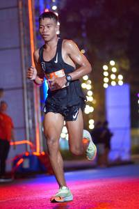 BIB: 
                            <button type="button" onclick="openModal(16783388)" class="btn btn-primary btn-sm float-right btn-popup" data-toggle="modal" data-target=".modal-high-quality">
                        <i class="fas fa-shopping-cart"></i> Add to Cart
                    </button>
                                            <button type="button" onclick="isThisMe(16783388, true)" class="btn btn-success btn-sm float-right btn-popup btn-isme hidden" data-toggle="tooltip" data-placement="bottom" title="นี่คือรูปของคุณใช่ไหม คลิกที่นี่เพื่อเอาเข้าอัลบั้ม">
                        <i class="fas fa-plus"></i> Add to album
                    </button>
                    <button type="button" onclick="isThisMe(16783388, false)" class="btn btn-warning btn-sm float-right btn-popup btn-isnotme hidden">
                        <i class="fas fa-ban"></i> Remove from album
                    </button>