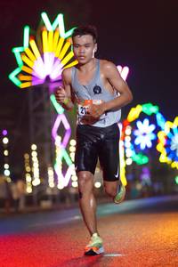 BIB: 
                            <button type="button" onclick="openModal(16781882)" class="btn btn-primary btn-sm float-right btn-popup" data-toggle="modal" data-target=".modal-high-quality">
                        <i class="fas fa-shopping-cart"></i> Add to Cart
                    </button>
                                            <button type="button" onclick="isThisMe(16781882, true)" class="btn btn-success btn-sm float-right btn-popup btn-isme hidden" data-toggle="tooltip" data-placement="bottom" title="นี่คือรูปของคุณใช่ไหม คลิกที่นี่เพื่อเอาเข้าอัลบั้ม">
                        <i class="fas fa-plus"></i> Add to album
                    </button>
                    <button type="button" onclick="isThisMe(16781882, false)" class="btn btn-warning btn-sm float-right btn-popup btn-isnotme hidden">
                        <i class="fas fa-ban"></i> Remove from album
                    </button>