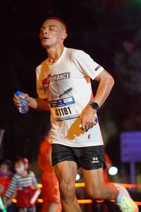 BIB: 41181
                            <button type="button" onclick="openModal(16785652)" class="btn btn-primary btn-sm float-right btn-popup" data-toggle="modal" data-target=".modal-high-quality">
                        <i class="fas fa-shopping-cart"></i> Add to Cart
                    </button>
                                            <button type="button" onclick="isThisMe(16785652, true)" class="btn btn-success btn-sm float-right btn-popup btn-isme hidden" data-toggle="tooltip" data-placement="bottom" title="นี่คือรูปของคุณใช่ไหม คลิกที่นี่เพื่อเอาเข้าอัลบั้ม">
                        <i class="fas fa-plus"></i> Add to album
                    </button>
                    <button type="button" onclick="isThisMe(16785652, false)" class="btn btn-warning btn-sm float-right btn-popup btn-isnotme hidden">
                        <i class="fas fa-ban"></i> Remove from album
                    </button>