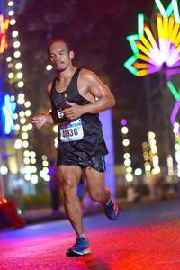 BIB: 40930
                            <button type="button" onclick="openModal(16790415)" class="btn btn-primary btn-sm float-right btn-popup" data-toggle="modal" data-target=".modal-high-quality">
                        <i class="fas fa-shopping-cart"></i> Add to Cart
                    </button>
                                            <button type="button" onclick="isThisMe(16790415, true)" class="btn btn-success btn-sm float-right btn-popup btn-isme hidden" data-toggle="tooltip" data-placement="bottom" title="นี่คือรูปของคุณใช่ไหม คลิกที่นี่เพื่อเอาเข้าอัลบั้ม">
                        <i class="fas fa-plus"></i> Add to album
                    </button>
                    <button type="button" onclick="isThisMe(16790415, false)" class="btn btn-warning btn-sm float-right btn-popup btn-isnotme hidden">
                        <i class="fas fa-ban"></i> Remove from album
                    </button>