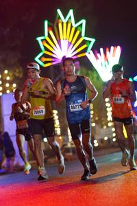 BIB: 20918, 20908, 40725, 20751
                            <button type="button" onclick="openModal(16790506)" class="btn btn-primary btn-sm float-right btn-popup" data-toggle="modal" data-target=".modal-high-quality">
                        <i class="fas fa-shopping-cart"></i> Add to Cart
                    </button>
                                            <button type="button" onclick="isThisMe(16790506, true)" class="btn btn-success btn-sm float-right btn-popup btn-isme hidden" data-toggle="tooltip" data-placement="bottom" title="นี่คือรูปของคุณใช่ไหม คลิกที่นี่เพื่อเอาเข้าอัลบั้ม">
                        <i class="fas fa-plus"></i> Add to album
                    </button>
                    <button type="button" onclick="isThisMe(16790506, false)" class="btn btn-warning btn-sm float-right btn-popup btn-isnotme hidden">
                        <i class="fas fa-ban"></i> Remove from album
                    </button>