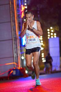 BIB: 24236
                            <button type="button" onclick="openModal(16783250)" class="btn btn-primary btn-sm float-right btn-popup" data-toggle="modal" data-target=".modal-high-quality">
                        <i class="fas fa-shopping-cart"></i> Add to Cart
                    </button>
                                            <button type="button" onclick="isThisMe(16783250, true)" class="btn btn-success btn-sm float-right btn-popup btn-isme hidden" data-toggle="tooltip" data-placement="bottom" title="นี่คือรูปของคุณใช่ไหม คลิกที่นี่เพื่อเอาเข้าอัลบั้ม">
                        <i class="fas fa-plus"></i> Add to album
                    </button>
                    <button type="button" onclick="isThisMe(16783250, false)" class="btn btn-warning btn-sm float-right btn-popup btn-isnotme hidden">
                        <i class="fas fa-ban"></i> Remove from album
                    </button>