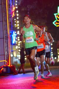 BIB: 24204
                            <button type="button" onclick="openModal(16781170)" class="btn btn-primary btn-sm float-right btn-popup" data-toggle="modal" data-target=".modal-high-quality">
                        <i class="fas fa-shopping-cart"></i> Add to Cart
                    </button>
                                            <button type="button" onclick="isThisMe(16781170, true)" class="btn btn-success btn-sm float-right btn-popup btn-isme hidden" data-toggle="tooltip" data-placement="bottom" title="นี่คือรูปของคุณใช่ไหม คลิกที่นี่เพื่อเอาเข้าอัลบั้ม">
                        <i class="fas fa-plus"></i> Add to album
                    </button>
                    <button type="button" onclick="isThisMe(16781170, false)" class="btn btn-warning btn-sm float-right btn-popup btn-isnotme hidden">
                        <i class="fas fa-ban"></i> Remove from album
                    </button>