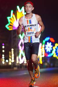 BIB: 20091
                            <button type="button" onclick="openModal(16781763)" class="btn btn-primary btn-sm float-right btn-popup" data-toggle="modal" data-target=".modal-high-quality">
                        <i class="fas fa-shopping-cart"></i> Add to Cart
                    </button>
                                            <button type="button" onclick="isThisMe(16781763, true)" class="btn btn-success btn-sm float-right btn-popup btn-isme hidden" data-toggle="tooltip" data-placement="bottom" title="นี่คือรูปของคุณใช่ไหม คลิกที่นี่เพื่อเอาเข้าอัลบั้ม">
                        <i class="fas fa-plus"></i> Add to album
                    </button>
                    <button type="button" onclick="isThisMe(16781763, false)" class="btn btn-warning btn-sm float-right btn-popup btn-isnotme hidden">
                        <i class="fas fa-ban"></i> Remove from album
                    </button>