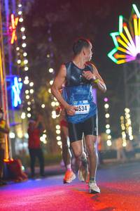 BIB: 534
                            <button type="button" onclick="openModal(16785374)" class="btn btn-primary btn-sm float-right btn-popup" data-toggle="modal" data-target=".modal-high-quality">
                        <i class="fas fa-shopping-cart"></i> Add to Cart
                    </button>
                                            <button type="button" onclick="isThisMe(16785374, true)" class="btn btn-success btn-sm float-right btn-popup btn-isme hidden" data-toggle="tooltip" data-placement="bottom" title="นี่คือรูปของคุณใช่ไหม คลิกที่นี่เพื่อเอาเข้าอัลบั้ม">
                        <i class="fas fa-plus"></i> Add to album
                    </button>
                    <button type="button" onclick="isThisMe(16785374, false)" class="btn btn-warning btn-sm float-right btn-popup btn-isnotme hidden">
                        <i class="fas fa-ban"></i> Remove from album
                    </button>