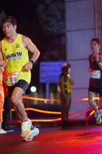 BIB: 2018, 122
                            <button type="button" onclick="openModal(16785971)" class="btn btn-primary btn-sm float-right btn-popup" data-toggle="modal" data-target=".modal-high-quality">
                        <i class="fas fa-shopping-cart"></i> Add to Cart
                    </button>
                                            <button type="button" onclick="isThisMe(16785971, true)" class="btn btn-success btn-sm float-right btn-popup btn-isme hidden" data-toggle="tooltip" data-placement="bottom" title="นี่คือรูปของคุณใช่ไหม คลิกที่นี่เพื่อเอาเข้าอัลบั้ม">
                        <i class="fas fa-plus"></i> Add to album
                    </button>
                    <button type="button" onclick="isThisMe(16785971, false)" class="btn btn-warning btn-sm float-right btn-popup btn-isnotme hidden">
                        <i class="fas fa-ban"></i> Remove from album
                    </button>