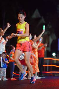 BIB: 1205
                            <button type="button" onclick="openModal(16786506)" class="btn btn-primary btn-sm float-right btn-popup" data-toggle="modal" data-target=".modal-high-quality">
                        <i class="fas fa-shopping-cart"></i> Add to Cart
                    </button>
                                            <button type="button" onclick="isThisMe(16786506, true)" class="btn btn-success btn-sm float-right btn-popup btn-isme hidden" data-toggle="tooltip" data-placement="bottom" title="นี่คือรูปของคุณใช่ไหม คลิกที่นี่เพื่อเอาเข้าอัลบั้ม">
                        <i class="fas fa-plus"></i> Add to album
                    </button>
                    <button type="button" onclick="isThisMe(16786506, false)" class="btn btn-warning btn-sm float-right btn-popup btn-isnotme hidden">
                        <i class="fas fa-ban"></i> Remove from album
                    </button>