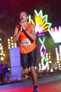 BIB: 22482
                            <button type="button" onclick="openModal(16790050)" class="btn btn-primary btn-sm float-right btn-popup" data-toggle="modal" data-target=".modal-high-quality">
                        <i class="fas fa-shopping-cart"></i> Add to Cart
                    </button>
                                            <button type="button" onclick="isThisMe(16790050, true)" class="btn btn-success btn-sm float-right btn-popup btn-isme hidden" data-toggle="tooltip" data-placement="bottom" title="นี่คือรูปของคุณใช่ไหม คลิกที่นี่เพื่อเอาเข้าอัลบั้ม">
                        <i class="fas fa-plus"></i> Add to album
                    </button>
                    <button type="button" onclick="isThisMe(16790050, false)" class="btn btn-warning btn-sm float-right btn-popup btn-isnotme hidden">
                        <i class="fas fa-ban"></i> Remove from album
                    </button>