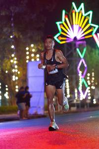 BIB: 
                            <button type="button" onclick="openModal(16783379)" class="btn btn-primary btn-sm float-right btn-popup" data-toggle="modal" data-target=".modal-high-quality">
                        <i class="fas fa-shopping-cart"></i> Add to Cart
                    </button>
                                            <button type="button" onclick="isThisMe(16783379, true)" class="btn btn-success btn-sm float-right btn-popup btn-isme hidden" data-toggle="tooltip" data-placement="bottom" title="นี่คือรูปของคุณใช่ไหม คลิกที่นี่เพื่อเอาเข้าอัลบั้ม">
                        <i class="fas fa-plus"></i> Add to album
                    </button>
                    <button type="button" onclick="isThisMe(16783379, false)" class="btn btn-warning btn-sm float-right btn-popup btn-isnotme hidden">
                        <i class="fas fa-ban"></i> Remove from album
                    </button>