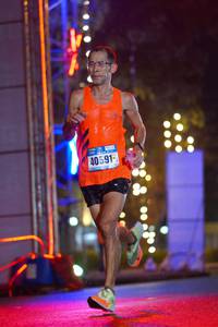 BIB: 
                            <button type="button" onclick="openModal(16779347)" class="btn btn-primary btn-sm float-right btn-popup" data-toggle="modal" data-target=".modal-high-quality">
                        <i class="fas fa-shopping-cart"></i> Add to Cart
                    </button>
                                            <button type="button" onclick="isThisMe(16779347, true)" class="btn btn-success btn-sm float-right btn-popup btn-isme hidden" data-toggle="tooltip" data-placement="bottom" title="นี่คือรูปของคุณใช่ไหม คลิกที่นี่เพื่อเอาเข้าอัลบั้ม">
                        <i class="fas fa-plus"></i> Add to album
                    </button>
                    <button type="button" onclick="isThisMe(16779347, false)" class="btn btn-warning btn-sm float-right btn-popup btn-isnotme hidden">
                        <i class="fas fa-ban"></i> Remove from album
                    </button>