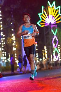 BIB: 
                            <button type="button" onclick="openModal(16790391)" class="btn btn-primary btn-sm float-right btn-popup" data-toggle="modal" data-target=".modal-high-quality">
                        <i class="fas fa-shopping-cart"></i> Add to Cart
                    </button>
                                            <button type="button" onclick="isThisMe(16790391, true)" class="btn btn-success btn-sm float-right btn-popup btn-isme hidden" data-toggle="tooltip" data-placement="bottom" title="นี่คือรูปของคุณใช่ไหม คลิกที่นี่เพื่อเอาเข้าอัลบั้ม">
                        <i class="fas fa-plus"></i> Add to album
                    </button>
                    <button type="button" onclick="isThisMe(16790391, false)" class="btn btn-warning btn-sm float-right btn-popup btn-isnotme hidden">
                        <i class="fas fa-ban"></i> Remove from album
                    </button>