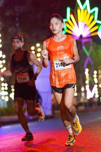 BIB: 2142, 21136
                            <button type="button" onclick="openModal(16788052)" class="btn btn-primary btn-sm float-right btn-popup" data-toggle="modal" data-target=".modal-high-quality">
                        <i class="fas fa-shopping-cart"></i> Add to Cart
                    </button>
                                            <button type="button" onclick="isThisMe(16788052, true)" class="btn btn-success btn-sm float-right btn-popup btn-isme hidden" data-toggle="tooltip" data-placement="bottom" title="นี่คือรูปของคุณใช่ไหม คลิกที่นี่เพื่อเอาเข้าอัลบั้ม">
                        <i class="fas fa-plus"></i> Add to album
                    </button>
                    <button type="button" onclick="isThisMe(16788052, false)" class="btn btn-warning btn-sm float-right btn-popup btn-isnotme hidden">
                        <i class="fas fa-ban"></i> Remove from album
                    </button>