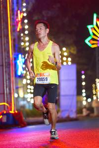 BIB: 20059
                            <button type="button" onclick="openModal(16789696)" class="btn btn-primary btn-sm float-right btn-popup" data-toggle="modal" data-target=".modal-high-quality">
                        <i class="fas fa-shopping-cart"></i> Add to Cart
                    </button>
                                            <button type="button" onclick="isThisMe(16789696, true)" class="btn btn-success btn-sm float-right btn-popup btn-isme hidden" data-toggle="tooltip" data-placement="bottom" title="นี่คือรูปของคุณใช่ไหม คลิกที่นี่เพื่อเอาเข้าอัลบั้ม">
                        <i class="fas fa-plus"></i> Add to album
                    </button>
                    <button type="button" onclick="isThisMe(16789696, false)" class="btn btn-warning btn-sm float-right btn-popup btn-isnotme hidden">
                        <i class="fas fa-ban"></i> Remove from album
                    </button>