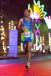 BIB: 
                            <button type="button" onclick="openModal(16781452)" class="btn btn-primary btn-sm float-right btn-popup" data-toggle="modal" data-target=".modal-high-quality">
                        <i class="fas fa-shopping-cart"></i> Add to Cart
                    </button>
                                            <button type="button" onclick="isThisMe(16781452, true)" class="btn btn-success btn-sm float-right btn-popup btn-isme hidden" data-toggle="tooltip" data-placement="bottom" title="นี่คือรูปของคุณใช่ไหม คลิกที่นี่เพื่อเอาเข้าอัลบั้ม">
                        <i class="fas fa-plus"></i> Add to album
                    </button>
                    <button type="button" onclick="isThisMe(16781452, false)" class="btn btn-warning btn-sm float-right btn-popup btn-isnotme hidden">
                        <i class="fas fa-ban"></i> Remove from album
                    </button>