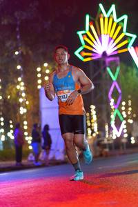 BIB: 3147
                            <button type="button" onclick="openModal(16790364)" class="btn btn-primary btn-sm float-right btn-popup" data-toggle="modal" data-target=".modal-high-quality">
                        <i class="fas fa-shopping-cart"></i> Add to Cart
                    </button>
                                            <button type="button" onclick="isThisMe(16790364, true)" class="btn btn-success btn-sm float-right btn-popup btn-isme hidden" data-toggle="tooltip" data-placement="bottom" title="นี่คือรูปของคุณใช่ไหม คลิกที่นี่เพื่อเอาเข้าอัลบั้ม">
                        <i class="fas fa-plus"></i> Add to album
                    </button>
                    <button type="button" onclick="isThisMe(16790364, false)" class="btn btn-warning btn-sm float-right btn-popup btn-isnotme hidden">
                        <i class="fas fa-ban"></i> Remove from album
                    </button>