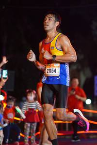 BIB: 21154
                            <button type="button" onclick="openModal(16785844)" class="btn btn-primary btn-sm float-right btn-popup" data-toggle="modal" data-target=".modal-high-quality">
                        <i class="fas fa-shopping-cart"></i> Add to Cart
                    </button>
                                            <button type="button" onclick="isThisMe(16785844, true)" class="btn btn-success btn-sm float-right btn-popup btn-isme hidden" data-toggle="tooltip" data-placement="bottom" title="นี่คือรูปของคุณใช่ไหม คลิกที่นี่เพื่อเอาเข้าอัลบั้ม">
                        <i class="fas fa-plus"></i> Add to album
                    </button>
                    <button type="button" onclick="isThisMe(16785844, false)" class="btn btn-warning btn-sm float-right btn-popup btn-isnotme hidden">
                        <i class="fas fa-ban"></i> Remove from album
                    </button>