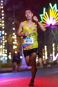 BIB: 40714
                            <button type="button" onclick="openModal(16782019)" class="btn btn-primary btn-sm float-right btn-popup" data-toggle="modal" data-target=".modal-high-quality">
                        <i class="fas fa-shopping-cart"></i> Add to Cart
                    </button>
                                            <button type="button" onclick="isThisMe(16782019, true)" class="btn btn-success btn-sm float-right btn-popup btn-isme hidden" data-toggle="tooltip" data-placement="bottom" title="นี่คือรูปของคุณใช่ไหม คลิกที่นี่เพื่อเอาเข้าอัลบั้ม">
                        <i class="fas fa-plus"></i> Add to album
                    </button>
                    <button type="button" onclick="isThisMe(16782019, false)" class="btn btn-warning btn-sm float-right btn-popup btn-isnotme hidden">
                        <i class="fas fa-ban"></i> Remove from album
                    </button>