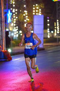 BIB: 20168
                            <button type="button" onclick="openModal(16780028)" class="btn btn-primary btn-sm float-right btn-popup" data-toggle="modal" data-target=".modal-high-quality">
                        <i class="fas fa-shopping-cart"></i> Add to Cart
                    </button>
                                            <button type="button" onclick="isThisMe(16780028, true)" class="btn btn-success btn-sm float-right btn-popup btn-isme hidden" data-toggle="tooltip" data-placement="bottom" title="นี่คือรูปของคุณใช่ไหม คลิกที่นี่เพื่อเอาเข้าอัลบั้ม">
                        <i class="fas fa-plus"></i> Add to album
                    </button>
                    <button type="button" onclick="isThisMe(16780028, false)" class="btn btn-warning btn-sm float-right btn-popup btn-isnotme hidden">
                        <i class="fas fa-ban"></i> Remove from album
                    </button>