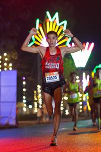 BIB: 20525
                            <button type="button" onclick="openModal(16788748)" class="btn btn-primary btn-sm float-right btn-popup" data-toggle="modal" data-target=".modal-high-quality">
                        <i class="fas fa-shopping-cart"></i> Add to Cart
                    </button>
                                            <button type="button" onclick="isThisMe(16788748, true)" class="btn btn-success btn-sm float-right btn-popup btn-isme hidden" data-toggle="tooltip" data-placement="bottom" title="นี่คือรูปของคุณใช่ไหม คลิกที่นี่เพื่อเอาเข้าอัลบั้ม">
                        <i class="fas fa-plus"></i> Add to album
                    </button>
                    <button type="button" onclick="isThisMe(16788748, false)" class="btn btn-warning btn-sm float-right btn-popup btn-isnotme hidden">
                        <i class="fas fa-ban"></i> Remove from album
                    </button>