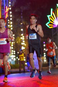 BIB: 40302, 0862
                            <button type="button" onclick="openModal(16787319)" class="btn btn-primary btn-sm float-right btn-popup" data-toggle="modal" data-target=".modal-high-quality">
                        <i class="fas fa-shopping-cart"></i> Add to Cart
                    </button>
                                            <button type="button" onclick="isThisMe(16787319, true)" class="btn btn-success btn-sm float-right btn-popup btn-isme hidden" data-toggle="tooltip" data-placement="bottom" title="นี่คือรูปของคุณใช่ไหม คลิกที่นี่เพื่อเอาเข้าอัลบั้ม">
                        <i class="fas fa-plus"></i> Add to album
                    </button>
                    <button type="button" onclick="isThisMe(16787319, false)" class="btn btn-warning btn-sm float-right btn-popup btn-isnotme hidden">
                        <i class="fas fa-ban"></i> Remove from album
                    </button>