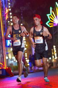 BIB: 21007, 21022
                            <button type="button" onclick="openModal(16790513)" class="btn btn-primary btn-sm float-right btn-popup" data-toggle="modal" data-target=".modal-high-quality">
                        <i class="fas fa-shopping-cart"></i> Add to Cart
                    </button>
                                            <button type="button" onclick="isThisMe(16790513, true)" class="btn btn-success btn-sm float-right btn-popup btn-isme hidden" data-toggle="tooltip" data-placement="bottom" title="นี่คือรูปของคุณใช่ไหม คลิกที่นี่เพื่อเอาเข้าอัลบั้ม">
                        <i class="fas fa-plus"></i> Add to album
                    </button>
                    <button type="button" onclick="isThisMe(16790513, false)" class="btn btn-warning btn-sm float-right btn-popup btn-isnotme hidden">
                        <i class="fas fa-ban"></i> Remove from album
                    </button>