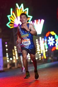 BIB: 21061
                            <button type="button" onclick="openModal(16790706)" class="btn btn-primary btn-sm float-right btn-popup" data-toggle="modal" data-target=".modal-high-quality">
                        <i class="fas fa-shopping-cart"></i> Add to Cart
                    </button>
                                            <button type="button" onclick="isThisMe(16790706, true)" class="btn btn-success btn-sm float-right btn-popup btn-isme hidden" data-toggle="tooltip" data-placement="bottom" title="นี่คือรูปของคุณใช่ไหม คลิกที่นี่เพื่อเอาเข้าอัลบั้ม">
                        <i class="fas fa-plus"></i> Add to album
                    </button>
                    <button type="button" onclick="isThisMe(16790706, false)" class="btn btn-warning btn-sm float-right btn-popup btn-isnotme hidden">
                        <i class="fas fa-ban"></i> Remove from album
                    </button>