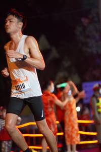 BIB: 21116
                            <button type="button" onclick="openModal(16788301)" class="btn btn-primary btn-sm float-right btn-popup" data-toggle="modal" data-target=".modal-high-quality">
                        <i class="fas fa-shopping-cart"></i> Add to Cart
                    </button>
                                            <button type="button" onclick="isThisMe(16788301, true)" class="btn btn-success btn-sm float-right btn-popup btn-isme hidden" data-toggle="tooltip" data-placement="bottom" title="นี่คือรูปของคุณใช่ไหม คลิกที่นี่เพื่อเอาเข้าอัลบั้ม">
                        <i class="fas fa-plus"></i> Add to album
                    </button>
                    <button type="button" onclick="isThisMe(16788301, false)" class="btn btn-warning btn-sm float-right btn-popup btn-isnotme hidden">
                        <i class="fas fa-ban"></i> Remove from album
                    </button>