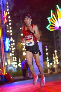 BIB: 20144
                            <button type="button" onclick="openModal(16790006)" class="btn btn-primary btn-sm float-right btn-popup" data-toggle="modal" data-target=".modal-high-quality">
                        <i class="fas fa-shopping-cart"></i> Add to Cart
                    </button>
                                            <button type="button" onclick="isThisMe(16790006, true)" class="btn btn-success btn-sm float-right btn-popup btn-isme hidden" data-toggle="tooltip" data-placement="bottom" title="นี่คือรูปของคุณใช่ไหม คลิกที่นี่เพื่อเอาเข้าอัลบั้ม">
                        <i class="fas fa-plus"></i> Add to album
                    </button>
                    <button type="button" onclick="isThisMe(16790006, false)" class="btn btn-warning btn-sm float-right btn-popup btn-isnotme hidden">
                        <i class="fas fa-ban"></i> Remove from album
                    </button>