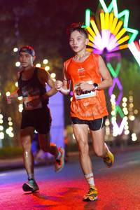 BIB: 
                            <button type="button" onclick="openModal(16788028)" class="btn btn-primary btn-sm float-right btn-popup" data-toggle="modal" data-target=".modal-high-quality">
                        <i class="fas fa-shopping-cart"></i> Add to Cart
                    </button>
                                            <button type="button" onclick="isThisMe(16788028, true)" class="btn btn-success btn-sm float-right btn-popup btn-isme hidden" data-toggle="tooltip" data-placement="bottom" title="นี่คือรูปของคุณใช่ไหม คลิกที่นี่เพื่อเอาเข้าอัลบั้ม">
                        <i class="fas fa-plus"></i> Add to album
                    </button>
                    <button type="button" onclick="isThisMe(16788028, false)" class="btn btn-warning btn-sm float-right btn-popup btn-isnotme hidden">
                        <i class="fas fa-ban"></i> Remove from album
                    </button>