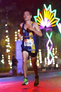 BIB: 21396
                            <button type="button" onclick="openModal(16783784)" class="btn btn-primary btn-sm float-right btn-popup" data-toggle="modal" data-target=".modal-high-quality">
                        <i class="fas fa-shopping-cart"></i> Add to Cart
                    </button>
                                            <button type="button" onclick="isThisMe(16783784, true)" class="btn btn-success btn-sm float-right btn-popup btn-isme hidden" data-toggle="tooltip" data-placement="bottom" title="นี่คือรูปของคุณใช่ไหม คลิกที่นี่เพื่อเอาเข้าอัลบั้ม">
                        <i class="fas fa-plus"></i> Add to album
                    </button>
                    <button type="button" onclick="isThisMe(16783784, false)" class="btn btn-warning btn-sm float-right btn-popup btn-isnotme hidden">
                        <i class="fas fa-ban"></i> Remove from album
                    </button>