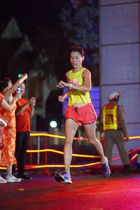 BIB: 
                            <button type="button" onclick="openModal(16786456)" class="btn btn-primary btn-sm float-right btn-popup" data-toggle="modal" data-target=".modal-high-quality">
                        <i class="fas fa-shopping-cart"></i> Add to Cart
                    </button>
                                            <button type="button" onclick="isThisMe(16786456, true)" class="btn btn-success btn-sm float-right btn-popup btn-isme hidden" data-toggle="tooltip" data-placement="bottom" title="นี่คือรูปของคุณใช่ไหม คลิกที่นี่เพื่อเอาเข้าอัลบั้ม">
                        <i class="fas fa-plus"></i> Add to album
                    </button>
                    <button type="button" onclick="isThisMe(16786456, false)" class="btn btn-warning btn-sm float-right btn-popup btn-isnotme hidden">
                        <i class="fas fa-ban"></i> Remove from album
                    </button>