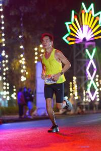 BIB: 2005
                            <button type="button" onclick="openModal(16789658)" class="btn btn-primary btn-sm float-right btn-popup" data-toggle="modal" data-target=".modal-high-quality">
                        <i class="fas fa-shopping-cart"></i> Add to Cart
                    </button>
                                            <button type="button" onclick="isThisMe(16789658, true)" class="btn btn-success btn-sm float-right btn-popup btn-isme hidden" data-toggle="tooltip" data-placement="bottom" title="นี่คือรูปของคุณใช่ไหม คลิกที่นี่เพื่อเอาเข้าอัลบั้ม">
                        <i class="fas fa-plus"></i> Add to album
                    </button>
                    <button type="button" onclick="isThisMe(16789658, false)" class="btn btn-warning btn-sm float-right btn-popup btn-isnotme hidden">
                        <i class="fas fa-ban"></i> Remove from album
                    </button>