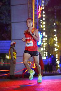 BIB: 20622
                            <button type="button" onclick="openModal(16786370)" class="btn btn-primary btn-sm float-right btn-popup" data-toggle="modal" data-target=".modal-high-quality">
                        <i class="fas fa-shopping-cart"></i> Add to Cart
                    </button>
                                            <button type="button" onclick="isThisMe(16786370, true)" class="btn btn-success btn-sm float-right btn-popup btn-isme hidden" data-toggle="tooltip" data-placement="bottom" title="นี่คือรูปของคุณใช่ไหม คลิกที่นี่เพื่อเอาเข้าอัลบั้ม">
                        <i class="fas fa-plus"></i> Add to album
                    </button>
                    <button type="button" onclick="isThisMe(16786370, false)" class="btn btn-warning btn-sm float-right btn-popup btn-isnotme hidden">
                        <i class="fas fa-ban"></i> Remove from album
                    </button>