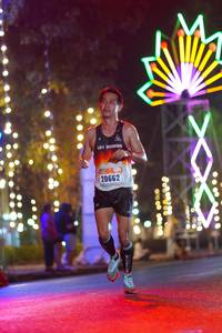 BIB: 20662
                            <button type="button" onclick="openModal(16789607)" class="btn btn-primary btn-sm float-right btn-popup" data-toggle="modal" data-target=".modal-high-quality">
                        <i class="fas fa-shopping-cart"></i> Add to Cart
                    </button>
                                            <button type="button" onclick="isThisMe(16789607, true)" class="btn btn-success btn-sm float-right btn-popup btn-isme hidden" data-toggle="tooltip" data-placement="bottom" title="นี่คือรูปของคุณใช่ไหม คลิกที่นี่เพื่อเอาเข้าอัลบั้ม">
                        <i class="fas fa-plus"></i> Add to album
                    </button>
                    <button type="button" onclick="isThisMe(16789607, false)" class="btn btn-warning btn-sm float-right btn-popup btn-isnotme hidden">
                        <i class="fas fa-ban"></i> Remove from album
                    </button>