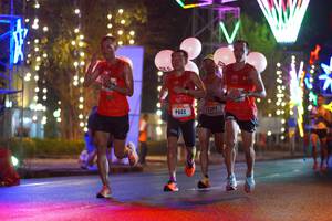 BIB: 22389
                            <button type="button" onclick="openModal(16787664)" class="btn btn-primary btn-sm float-right btn-popup" data-toggle="modal" data-target=".modal-high-quality">
                        <i class="fas fa-shopping-cart"></i> Add to Cart
                    </button>
                                            <button type="button" onclick="isThisMe(16787664, true)" class="btn btn-success btn-sm float-right btn-popup btn-isme hidden" data-toggle="tooltip" data-placement="bottom" title="นี่คือรูปของคุณใช่ไหม คลิกที่นี่เพื่อเอาเข้าอัลบั้ม">
                        <i class="fas fa-plus"></i> Add to album
                    </button>
                    <button type="button" onclick="isThisMe(16787664, false)" class="btn btn-warning btn-sm float-right btn-popup btn-isnotme hidden">
                        <i class="fas fa-ban"></i> Remove from album
                    </button>