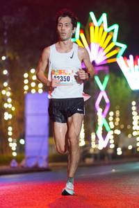 BIB: 0350
                            <button type="button" onclick="openModal(16781431)" class="btn btn-primary btn-sm float-right btn-popup" data-toggle="modal" data-target=".modal-high-quality">
                        <i class="fas fa-shopping-cart"></i> Add to Cart
                    </button>
                                            <button type="button" onclick="isThisMe(16781431, true)" class="btn btn-success btn-sm float-right btn-popup btn-isme hidden" data-toggle="tooltip" data-placement="bottom" title="นี่คือรูปของคุณใช่ไหม คลิกที่นี่เพื่อเอาเข้าอัลบั้ม">
                        <i class="fas fa-plus"></i> Add to album
                    </button>
                    <button type="button" onclick="isThisMe(16781431, false)" class="btn btn-warning btn-sm float-right btn-popup btn-isnotme hidden">
                        <i class="fas fa-ban"></i> Remove from album
                    </button>