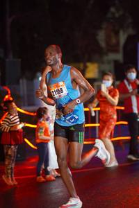 BIB: 21958
                            <button type="button" onclick="openModal(16780062)" class="btn btn-primary btn-sm float-right btn-popup" data-toggle="modal" data-target=".modal-high-quality">
                        <i class="fas fa-shopping-cart"></i> Add to Cart
                    </button>
                                            <button type="button" onclick="isThisMe(16780062, true)" class="btn btn-success btn-sm float-right btn-popup btn-isme hidden" data-toggle="tooltip" data-placement="bottom" title="นี่คือรูปของคุณใช่ไหม คลิกที่นี่เพื่อเอาเข้าอัลบั้ม">
                        <i class="fas fa-plus"></i> Add to album
                    </button>
                    <button type="button" onclick="isThisMe(16780062, false)" class="btn btn-warning btn-sm float-right btn-popup btn-isnotme hidden">
                        <i class="fas fa-ban"></i> Remove from album
                    </button>