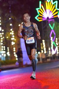 BIB: 20285
                            <button type="button" onclick="openModal(16784190)" class="btn btn-primary btn-sm float-right btn-popup" data-toggle="modal" data-target=".modal-high-quality">
                        <i class="fas fa-shopping-cart"></i> Add to Cart
                    </button>
                                            <button type="button" onclick="isThisMe(16784190, true)" class="btn btn-success btn-sm float-right btn-popup btn-isme hidden" data-toggle="tooltip" data-placement="bottom" title="นี่คือรูปของคุณใช่ไหม คลิกที่นี่เพื่อเอาเข้าอัลบั้ม">
                        <i class="fas fa-plus"></i> Add to album
                    </button>
                    <button type="button" onclick="isThisMe(16784190, false)" class="btn btn-warning btn-sm float-right btn-popup btn-isnotme hidden">
                        <i class="fas fa-ban"></i> Remove from album
                    </button>