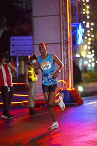 BIB: 21958
                            <button type="button" onclick="openModal(16779919)" class="btn btn-primary btn-sm float-right btn-popup" data-toggle="modal" data-target=".modal-high-quality">
                        <i class="fas fa-shopping-cart"></i> Add to Cart
                    </button>
                                            <button type="button" onclick="isThisMe(16779919, true)" class="btn btn-success btn-sm float-right btn-popup btn-isme hidden" data-toggle="tooltip" data-placement="bottom" title="นี่คือรูปของคุณใช่ไหม คลิกที่นี่เพื่อเอาเข้าอัลบั้ม">
                        <i class="fas fa-plus"></i> Add to album
                    </button>
                    <button type="button" onclick="isThisMe(16779919, false)" class="btn btn-warning btn-sm float-right btn-popup btn-isnotme hidden">
                        <i class="fas fa-ban"></i> Remove from album
                    </button>