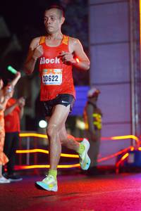 BIB: 20622
                            <button type="button" onclick="openModal(16786461)" class="btn btn-primary btn-sm float-right btn-popup" data-toggle="modal" data-target=".modal-high-quality">
                        <i class="fas fa-shopping-cart"></i> Add to Cart
                    </button>
                                            <button type="button" onclick="isThisMe(16786461, true)" class="btn btn-success btn-sm float-right btn-popup btn-isme hidden" data-toggle="tooltip" data-placement="bottom" title="นี่คือรูปของคุณใช่ไหม คลิกที่นี่เพื่อเอาเข้าอัลบั้ม">
                        <i class="fas fa-plus"></i> Add to album
                    </button>
                    <button type="button" onclick="isThisMe(16786461, false)" class="btn btn-warning btn-sm float-right btn-popup btn-isnotme hidden">
                        <i class="fas fa-ban"></i> Remove from album
                    </button>