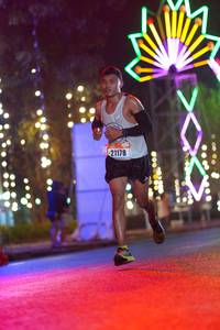 BIB: 21178, 
                            <button type="button" onclick="openModal(16788369)" class="btn btn-primary btn-sm float-right btn-popup" data-toggle="modal" data-target=".modal-high-quality">
                        <i class="fas fa-shopping-cart"></i> Add to Cart
                    </button>
                                            <button type="button" onclick="isThisMe(16788369, true)" class="btn btn-success btn-sm float-right btn-popup btn-isme hidden" data-toggle="tooltip" data-placement="bottom" title="นี่คือรูปของคุณใช่ไหม คลิกที่นี่เพื่อเอาเข้าอัลบั้ม">
                        <i class="fas fa-plus"></i> Add to album
                    </button>
                    <button type="button" onclick="isThisMe(16788369, false)" class="btn btn-warning btn-sm float-right btn-popup btn-isnotme hidden">
                        <i class="fas fa-ban"></i> Remove from album
                    </button>