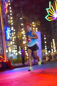 BIB: 
                            <button type="button" onclick="openModal(16790423)" class="btn btn-primary btn-sm float-right btn-popup" data-toggle="modal" data-target=".modal-high-quality">
                        <i class="fas fa-shopping-cart"></i> Add to Cart
                    </button>
                                            <button type="button" onclick="isThisMe(16790423, true)" class="btn btn-success btn-sm float-right btn-popup btn-isme hidden" data-toggle="tooltip" data-placement="bottom" title="นี่คือรูปของคุณใช่ไหม คลิกที่นี่เพื่อเอาเข้าอัลบั้ม">
                        <i class="fas fa-plus"></i> Add to album
                    </button>
                    <button type="button" onclick="isThisMe(16790423, false)" class="btn btn-warning btn-sm float-right btn-popup btn-isnotme hidden">
                        <i class="fas fa-ban"></i> Remove from album
                    </button>