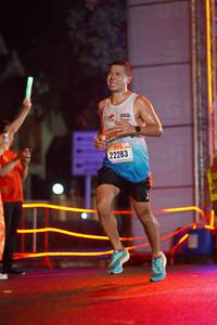 BIB: 22283
                            <button type="button" onclick="openModal(16786585)" class="btn btn-primary btn-sm float-right btn-popup" data-toggle="modal" data-target=".modal-high-quality">
                        <i class="fas fa-shopping-cart"></i> Add to Cart
                    </button>
                                            <button type="button" onclick="isThisMe(16786585, true)" class="btn btn-success btn-sm float-right btn-popup btn-isme hidden" data-toggle="tooltip" data-placement="bottom" title="นี่คือรูปของคุณใช่ไหม คลิกที่นี่เพื่อเอาเข้าอัลบั้ม">
                        <i class="fas fa-plus"></i> Add to album
                    </button>
                    <button type="button" onclick="isThisMe(16786585, false)" class="btn btn-warning btn-sm float-right btn-popup btn-isnotme hidden">
                        <i class="fas fa-ban"></i> Remove from album
                    </button>