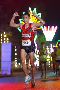 BIB: 20525, 
                            <button type="button" onclick="openModal(16788765)" class="btn btn-primary btn-sm float-right btn-popup" data-toggle="modal" data-target=".modal-high-quality">
                        <i class="fas fa-shopping-cart"></i> Add to Cart
                    </button>
                                            <button type="button" onclick="isThisMe(16788765, true)" class="btn btn-success btn-sm float-right btn-popup btn-isme hidden" data-toggle="tooltip" data-placement="bottom" title="นี่คือรูปของคุณใช่ไหม คลิกที่นี่เพื่อเอาเข้าอัลบั้ม">
                        <i class="fas fa-plus"></i> Add to album
                    </button>
                    <button type="button" onclick="isThisMe(16788765, false)" class="btn btn-warning btn-sm float-right btn-popup btn-isnotme hidden">
                        <i class="fas fa-ban"></i> Remove from album
                    </button>