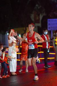 BIB: 41775
                            <button type="button" onclick="openModal(16779901)" class="btn btn-primary btn-sm float-right btn-popup" data-toggle="modal" data-target=".modal-high-quality">
                        <i class="fas fa-shopping-cart"></i> Add to Cart
                    </button>
                                            <button type="button" onclick="isThisMe(16779901, true)" class="btn btn-success btn-sm float-right btn-popup btn-isme hidden" data-toggle="tooltip" data-placement="bottom" title="นี่คือรูปของคุณใช่ไหม คลิกที่นี่เพื่อเอาเข้าอัลบั้ม">
                        <i class="fas fa-plus"></i> Add to album
                    </button>
                    <button type="button" onclick="isThisMe(16779901, false)" class="btn btn-warning btn-sm float-right btn-popup btn-isnotme hidden">
                        <i class="fas fa-ban"></i> Remove from album
                    </button>