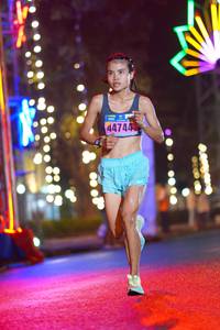 BIB: 44744
                            <button type="button" onclick="openModal(16784405)" class="btn btn-primary btn-sm float-right btn-popup" data-toggle="modal" data-target=".modal-high-quality">
                        <i class="fas fa-shopping-cart"></i> Add to Cart
                    </button>
                                            <button type="button" onclick="isThisMe(16784405, true)" class="btn btn-success btn-sm float-right btn-popup btn-isme hidden" data-toggle="tooltip" data-placement="bottom" title="นี่คือรูปของคุณใช่ไหม คลิกที่นี่เพื่อเอาเข้าอัลบั้ม">
                        <i class="fas fa-plus"></i> Add to album
                    </button>
                    <button type="button" onclick="isThisMe(16784405, false)" class="btn btn-warning btn-sm float-right btn-popup btn-isnotme hidden">
                        <i class="fas fa-ban"></i> Remove from album
                    </button>