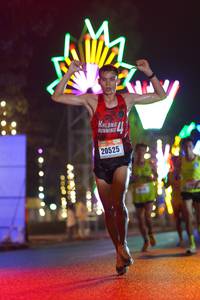 BIB: 20525, 
                            <button type="button" onclick="openModal(16788727)" class="btn btn-primary btn-sm float-right btn-popup" data-toggle="modal" data-target=".modal-high-quality">
                        <i class="fas fa-shopping-cart"></i> Add to Cart
                    </button>
                                            <button type="button" onclick="isThisMe(16788727, true)" class="btn btn-success btn-sm float-right btn-popup btn-isme hidden" data-toggle="tooltip" data-placement="bottom" title="นี่คือรูปของคุณใช่ไหม คลิกที่นี่เพื่อเอาเข้าอัลบั้ม">
                        <i class="fas fa-plus"></i> Add to album
                    </button>
                    <button type="button" onclick="isThisMe(16788727, false)" class="btn btn-warning btn-sm float-right btn-popup btn-isnotme hidden">
                        <i class="fas fa-ban"></i> Remove from album
                    </button>